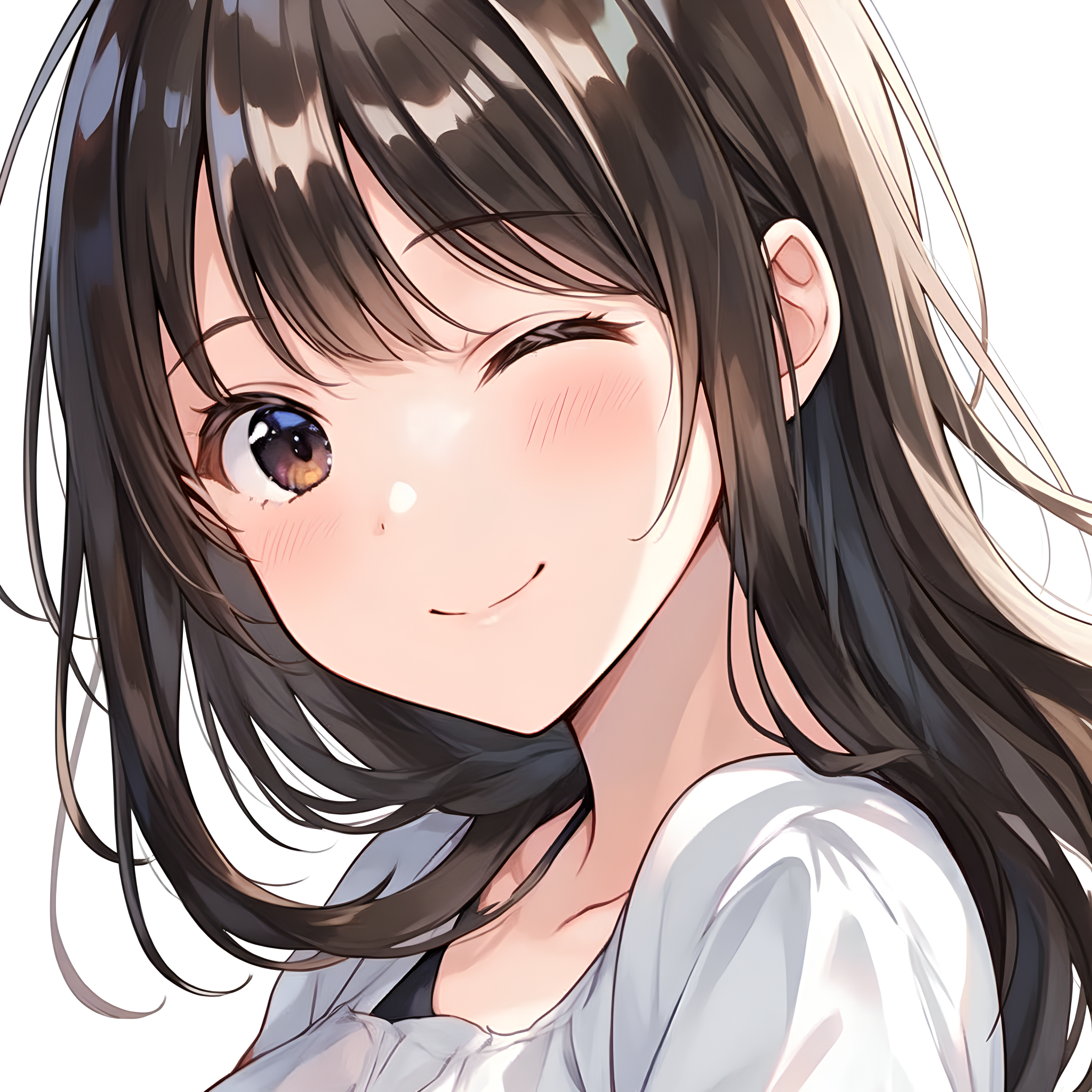 人社部：助力残疾人技能就业、技能成才