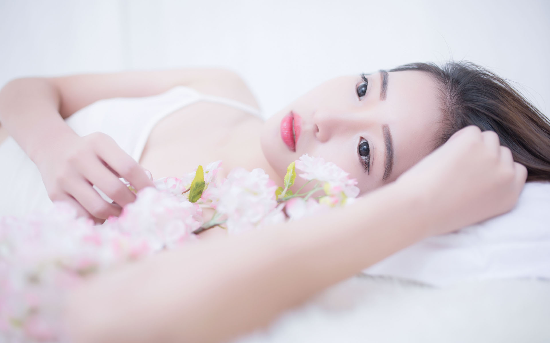 欧美性大战久久久久-久草精品尤物不卡-美女大量吞精在线观看456-精品日韩精品国产另类专区-日韩午夜精品视频在线观看-99热都是精品久久久久久-在线观看亚洲国产精品福利片-亚洲综合在线视频一区|国家移民管理局：上半年免签入境外国人1364万人次